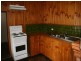 82 Union Street, Goulburn NSW 2580