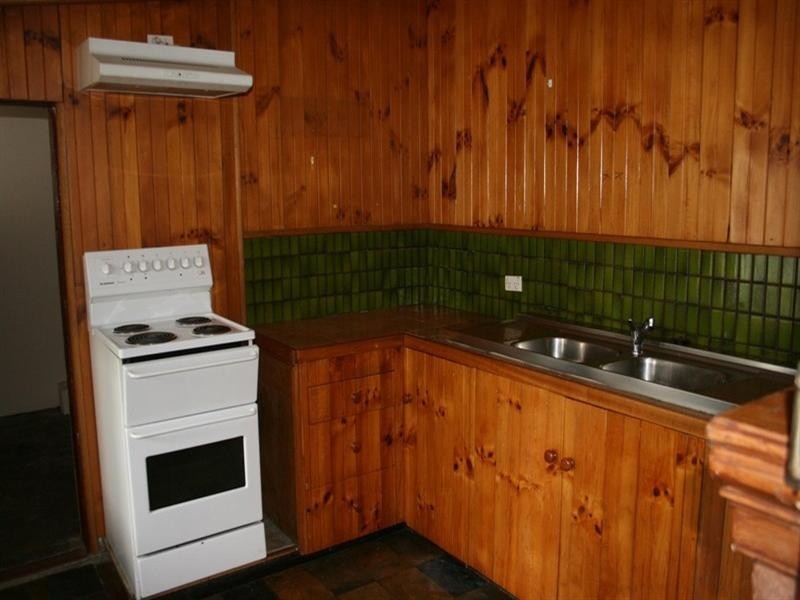 82 Union Street, Goulburn NSW 2580