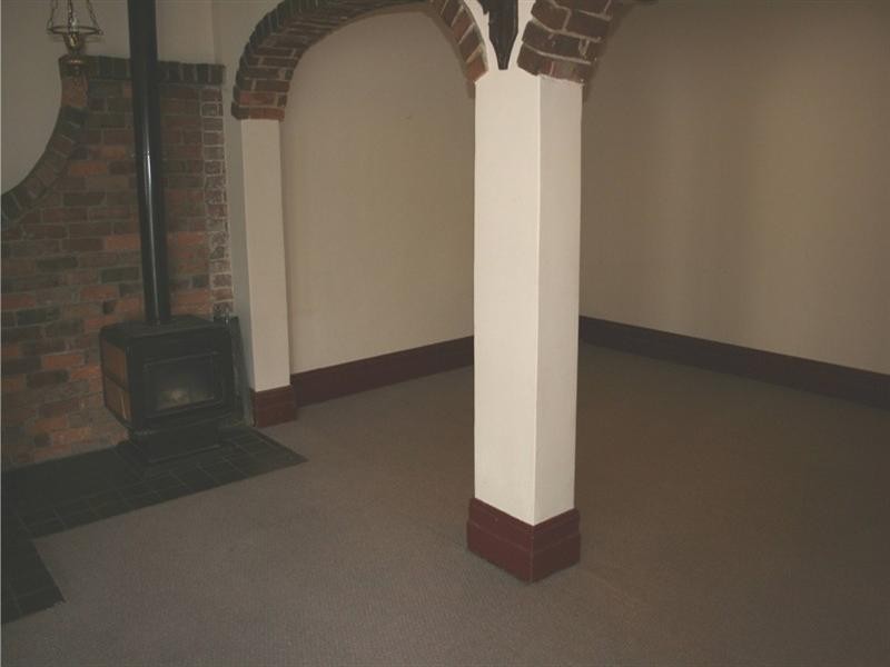 82 Union Street, Goulburn NSW 2580