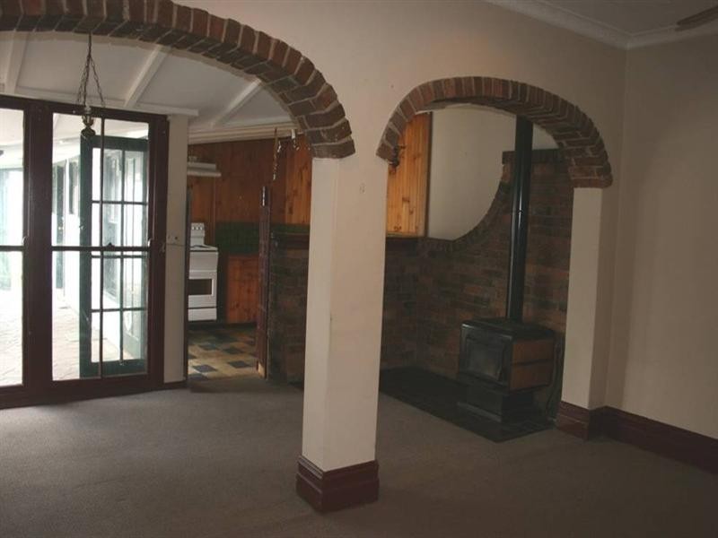 82 Union Street, Goulburn NSW 2580
