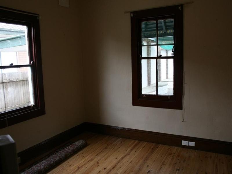 82 Union Street, Goulburn NSW 2580