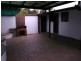 82 Union Street, Goulburn NSW 2580
