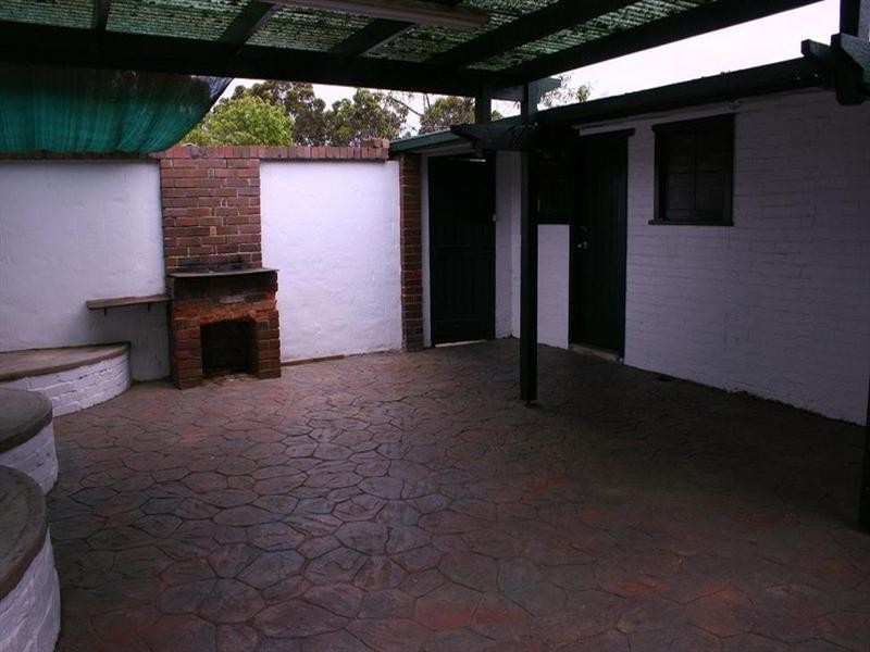 82 Union Street, Goulburn NSW 2580