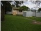 82 Union Street, Goulburn NSW 2580