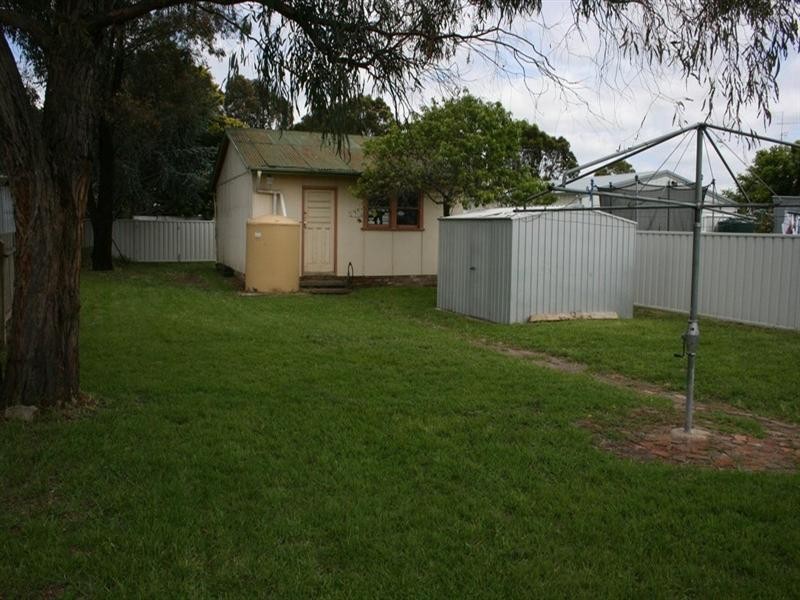 82 Union Street, Goulburn NSW 2580