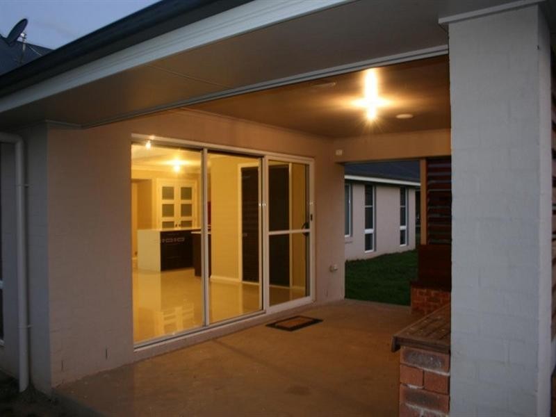 22 Racecourse Drive, Goulburn NSW 2580