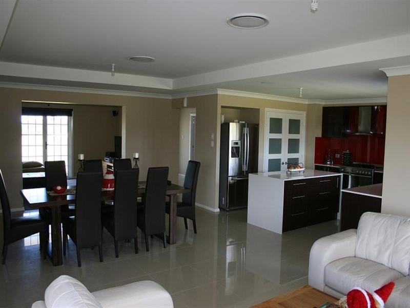 22 Racecourse Drive, Goulburn NSW 2580