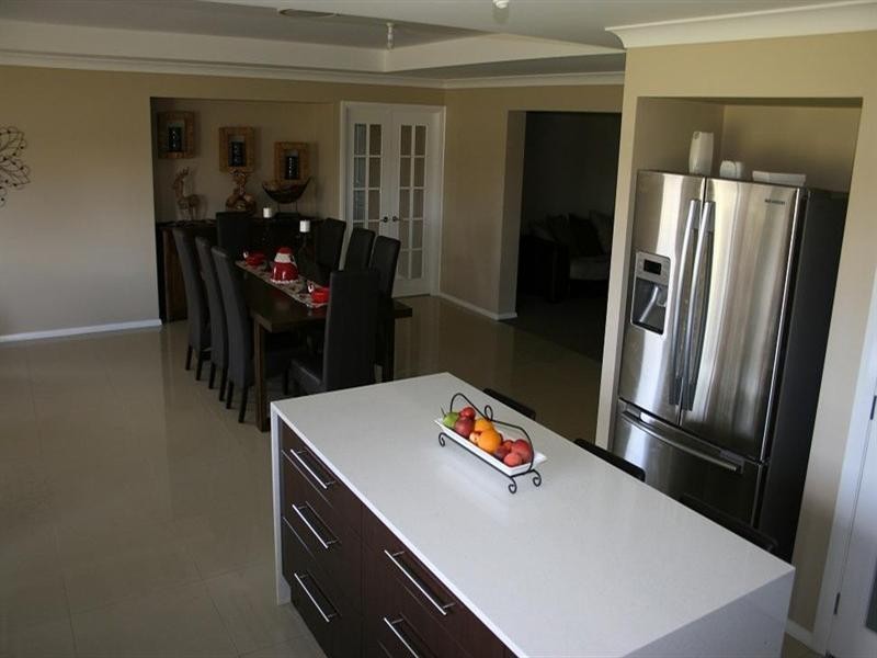 22 Racecourse Drive, Goulburn NSW 2580