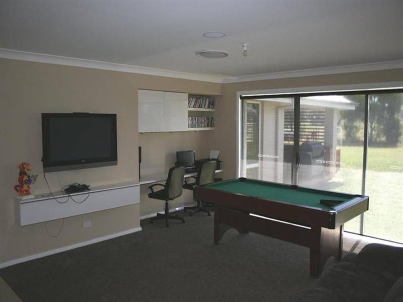 22 Racecourse Drive, Goulburn NSW 2580