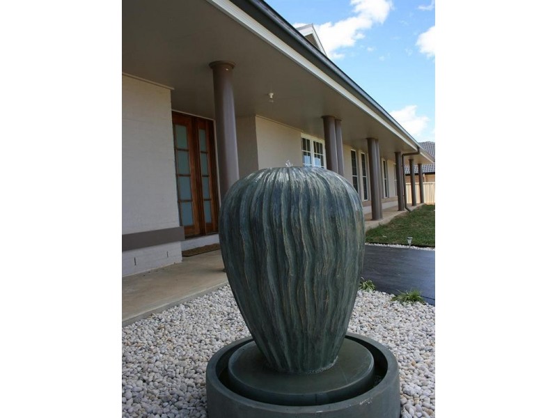 22 Racecourse Drive, Goulburn NSW 2580