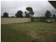 22 Racecourse Drive, Goulburn NSW 2580