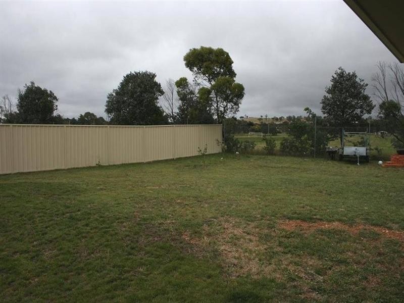 22 Racecourse Drive, Goulburn NSW 2580