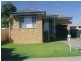 100 Combermere Street, Goulburn NSW 2580