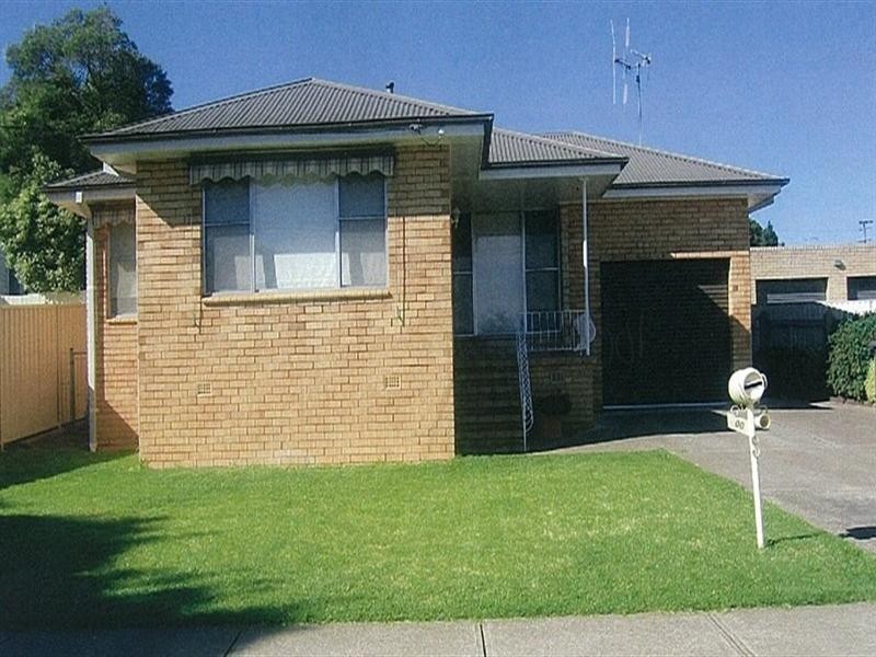 100 Combermere Street, Goulburn NSW 2580