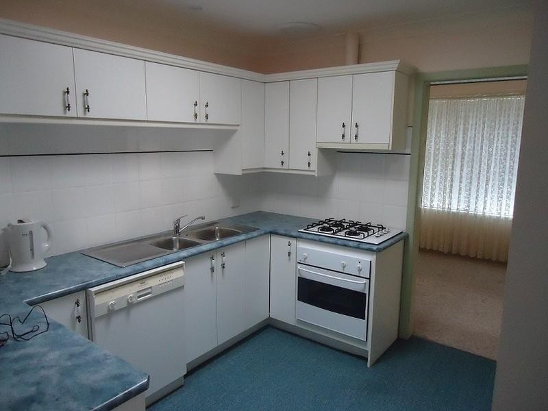 100 Combermere Street, Goulburn NSW 2580