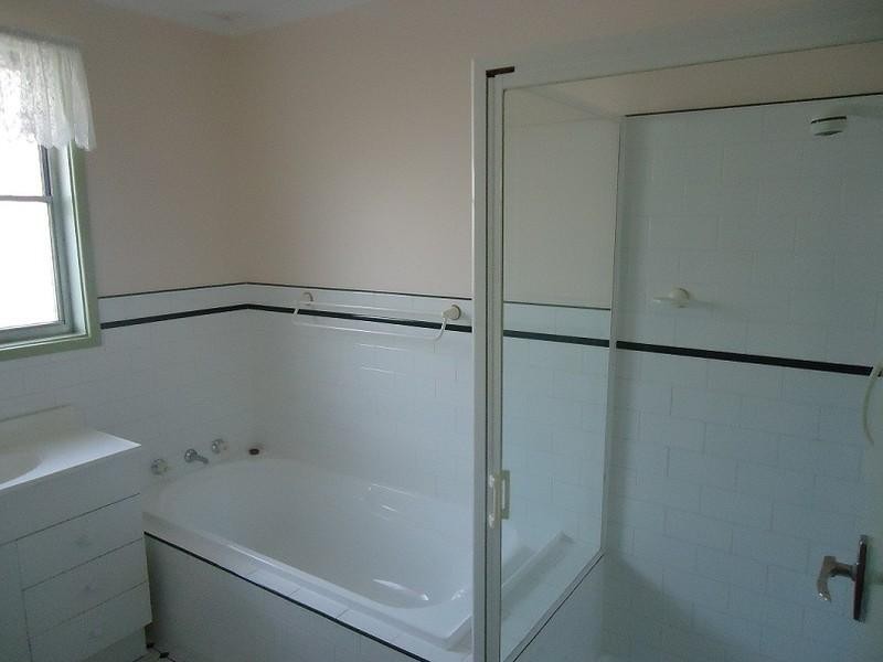 100 Combermere Street, Goulburn NSW 2580