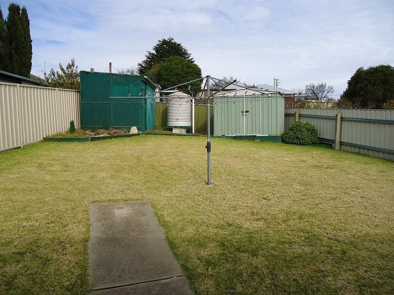 100 Combermere Street, Goulburn NSW 2580