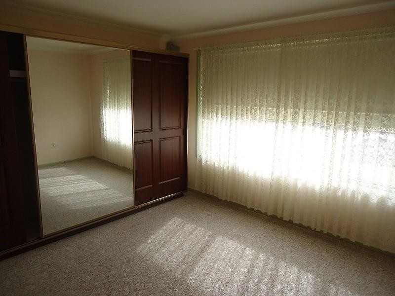 100 Combermere Street, Goulburn NSW 2580