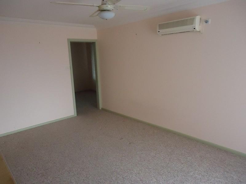 100 Combermere Street, Goulburn NSW 2580