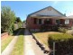38 Combermere Street, Goulburn NSW 2580