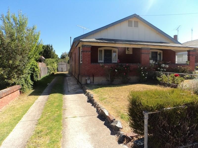 38 Combermere Street, Goulburn NSW 2580