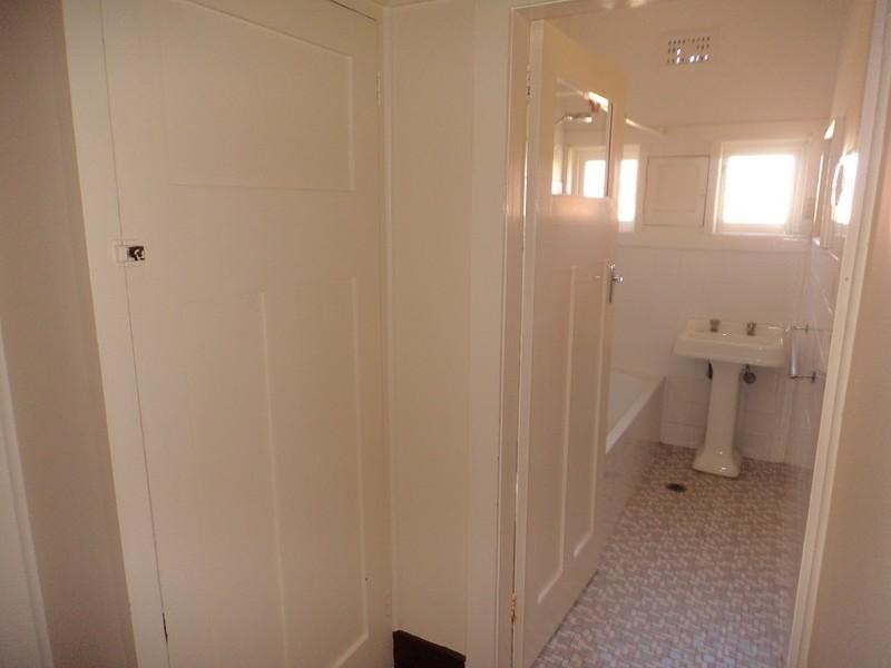 38 Combermere Street, Goulburn NSW 2580