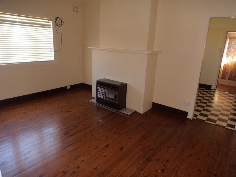 38 Combermere Street, Goulburn NSW 2580