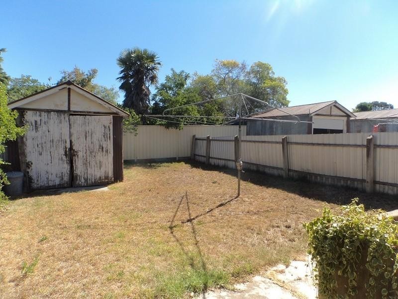 38 Combermere Street, Goulburn NSW 2580