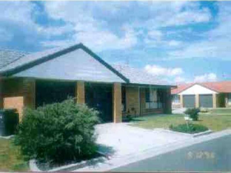 44 Village Road, Goulburn NSW 2580