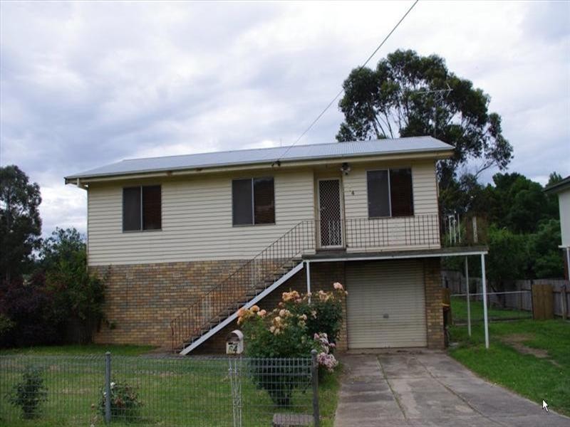 64 Eleanor Street, Goulburn NSW 2580