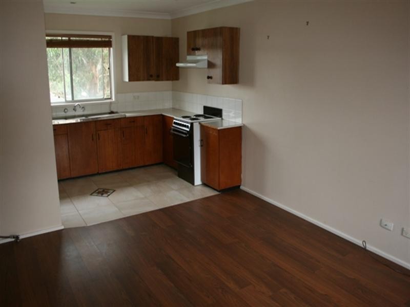 64 Eleanor Street, Goulburn NSW 2580