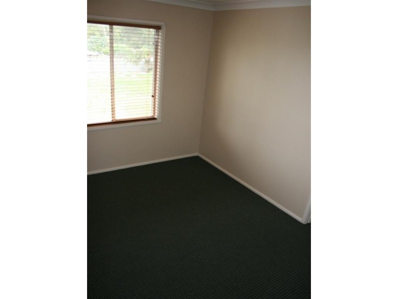 64 Eleanor Street, Goulburn NSW 2580