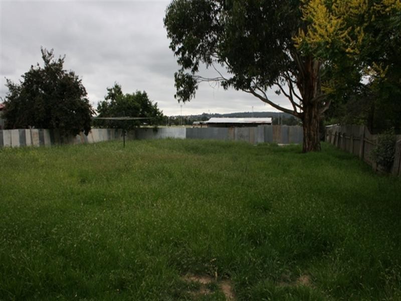 64 Eleanor Street, Goulburn NSW 2580