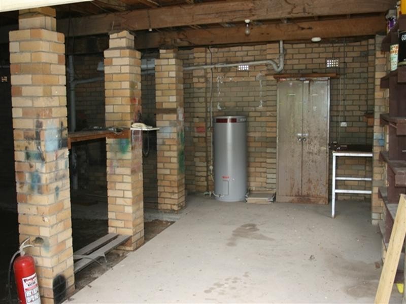 64 Eleanor Street, Goulburn NSW 2580