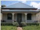72 Mulwaree Street, Goulburn NSW 2580