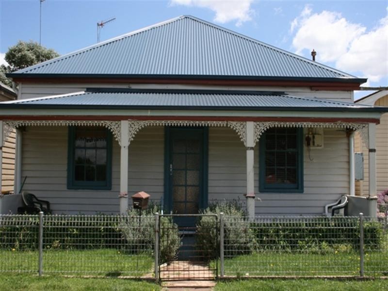 72 Mulwaree Street, Goulburn NSW 2580