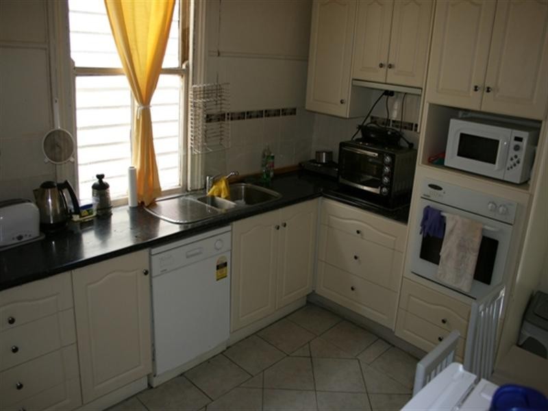 72 Mulwaree Street, Goulburn NSW 2580