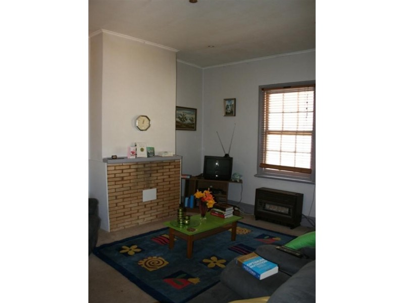 72 Mulwaree Street, Goulburn NSW 2580