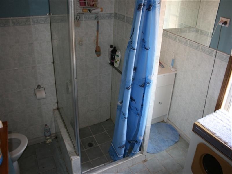 72 Mulwaree Street, Goulburn NSW 2580