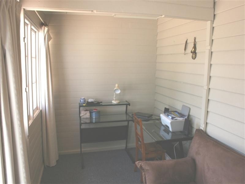 72 Mulwaree Street, Goulburn NSW 2580
