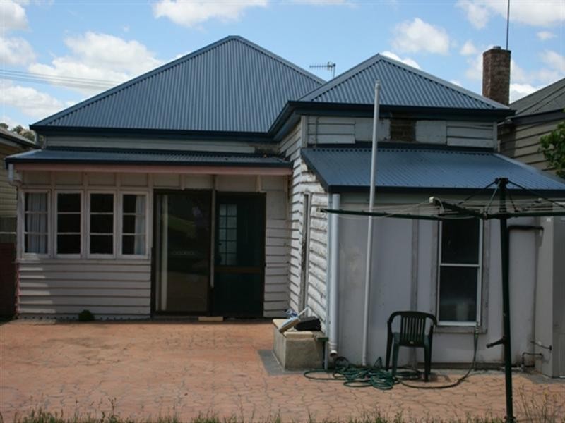 72 Mulwaree Street, Goulburn NSW 2580