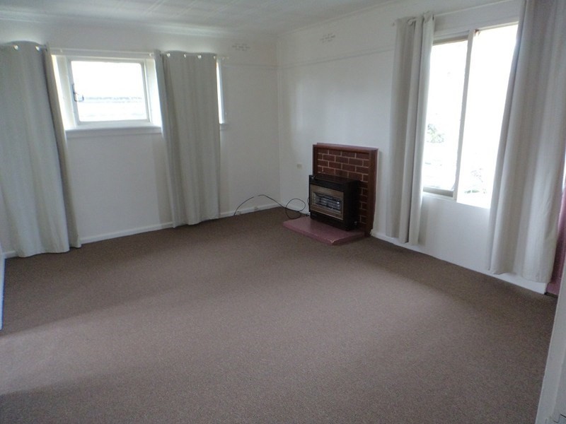 62 Hume Street, Goulburn NSW 2580