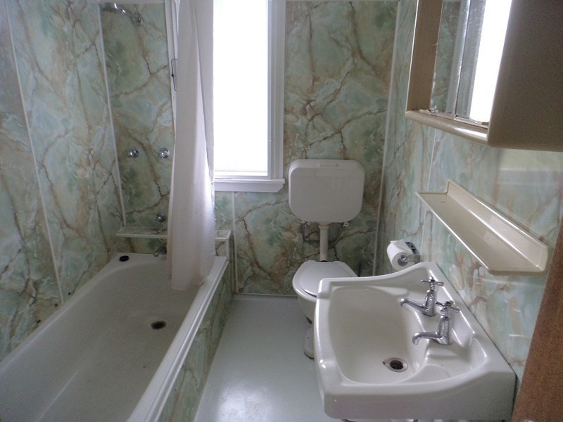 62 Hume Street, Goulburn NSW 2580