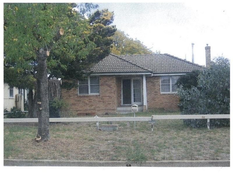 80 Albert Street, Goulburn NSW 2580