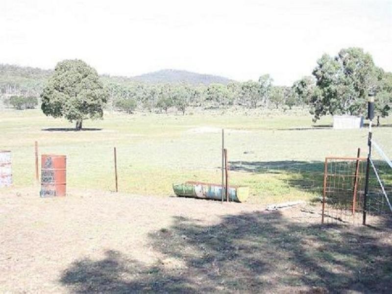 520 Tiyces Lane, Goulburn NSW 2580