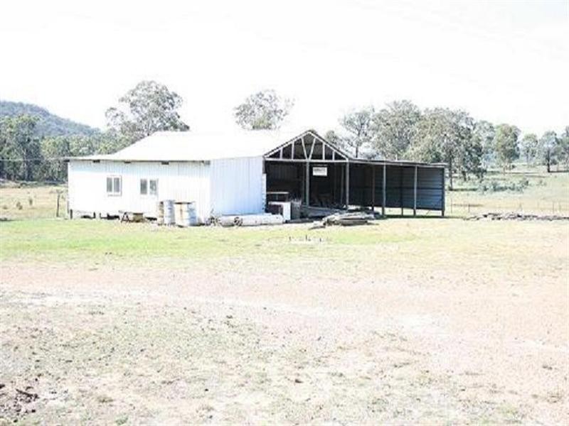 520 Tiyces Lane, Goulburn NSW 2580