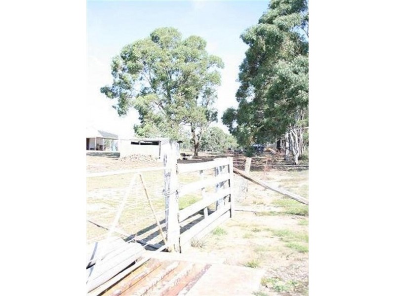 520 Tiyces Lane, Goulburn NSW 2580