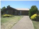 3 Ryan Place, Goulburn NSW 2580