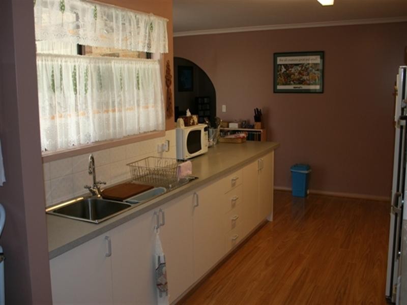 3 Ryan Place, Goulburn NSW 2580