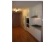3 Ryan Place, Goulburn NSW 2580
